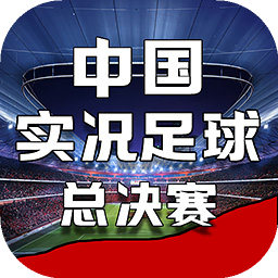 非凡体育骗局是真的吗