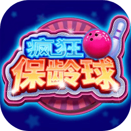 k1体育app下载APP下载
