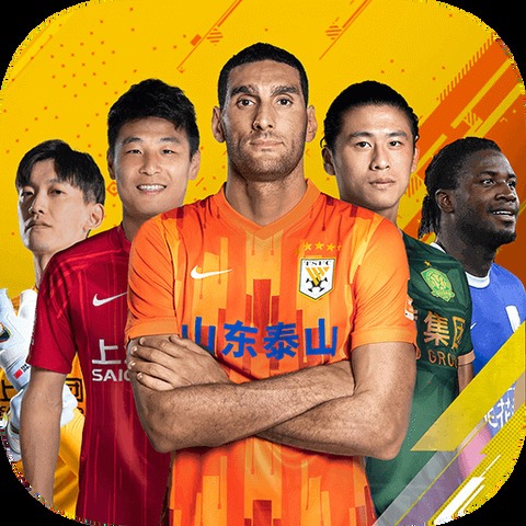 bet188金宝搏