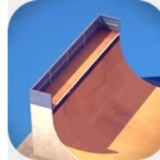 C7体育APP