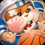 威斯尼斯人wns2233cn