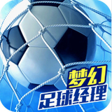 11133宝典下载14好
