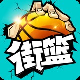 乐竞体育app官网入口最新版