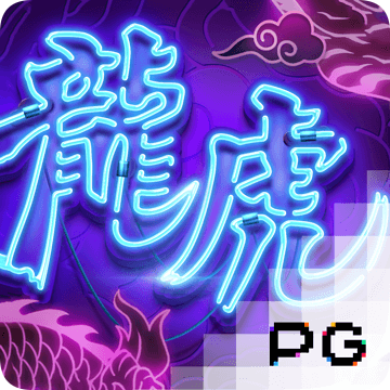 万博ManBetX体育官网