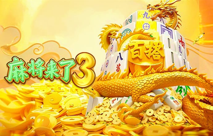贝博体育网页版登录不了