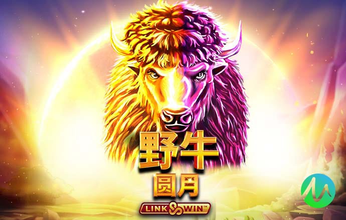 490491.cσm查询澳彩资料