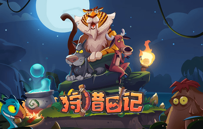 9555cc开元下载ios