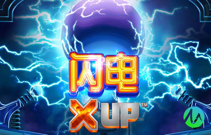 必博体育线上平台登录