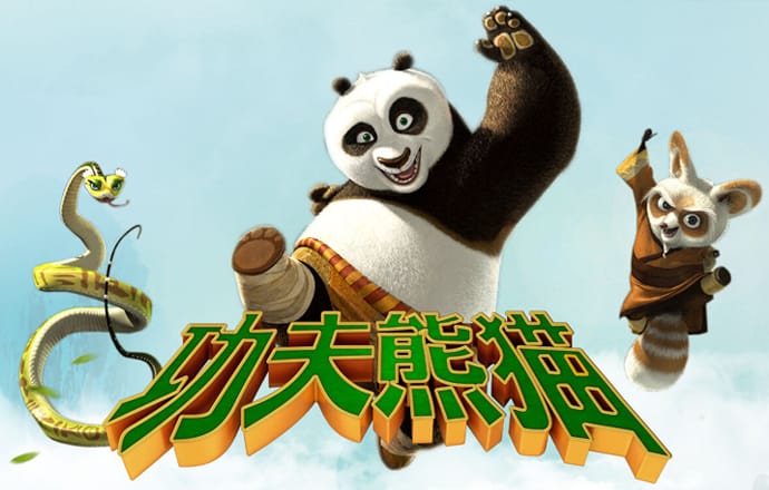 必中8000娱乐app网站下载