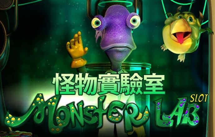 必博体育线上平台登录