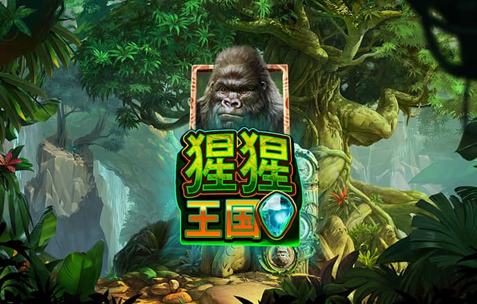 c7c7娱乐平台官网入口