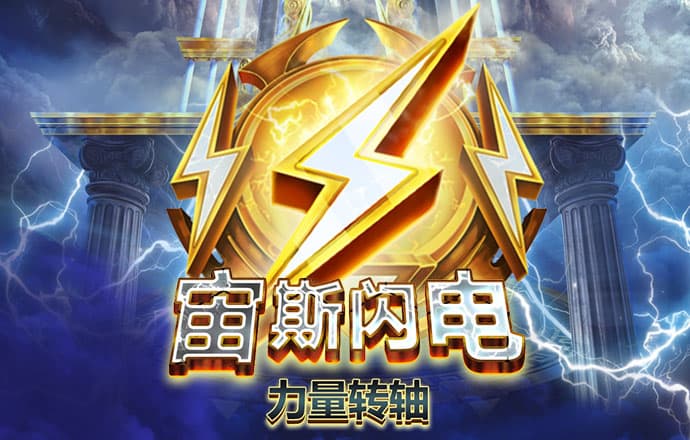 kaiyun体育官方网页版登录