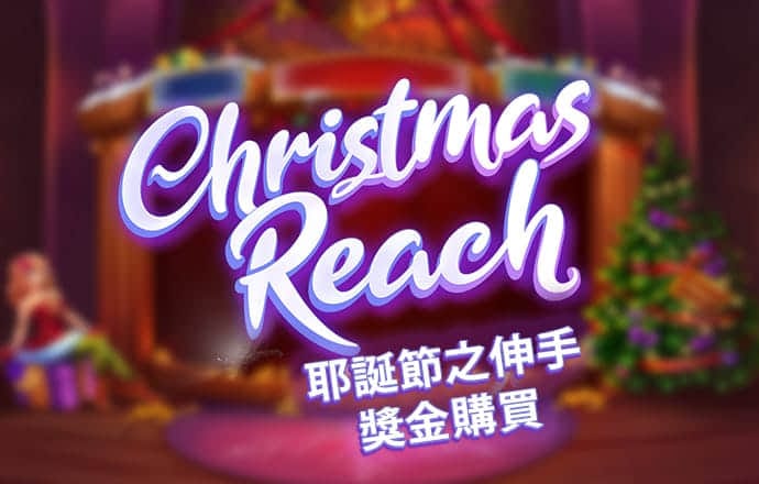 ku酷游体育